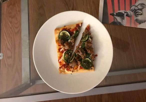 HelloFresh2.JPEG